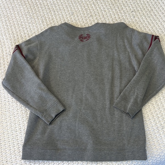 Umass Amherst Sweatshirt - Picture 7 of 7